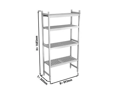 2 LL183E 4 RL93EP masse