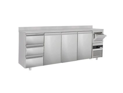 BGKF266DN SBGKF13 002