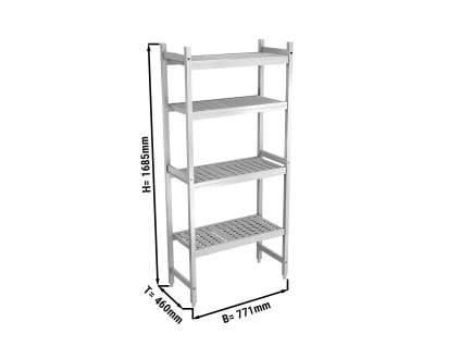 2 LL184E 4 RL84EP masse