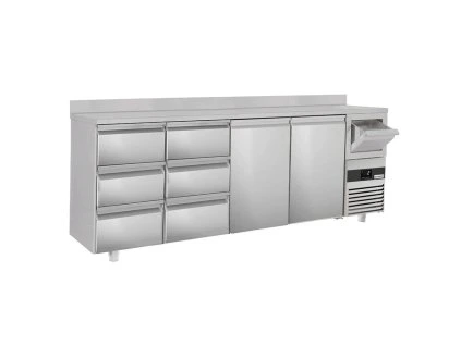 BGKF266DN 2 SBGKF13 002