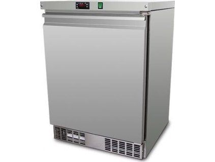 UTT110 neu jpg