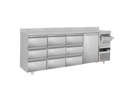 BGKF266DN 3 SBGKF13 002