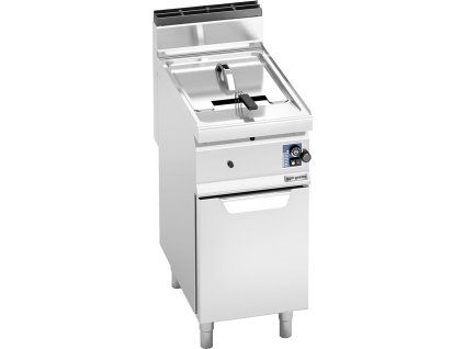 GFB479T 10 1 jpg