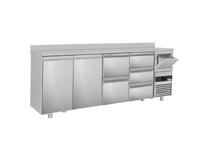 BGKF266DN SBGKF1213 001