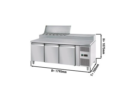 ZBG207ND 07 masse.jpg