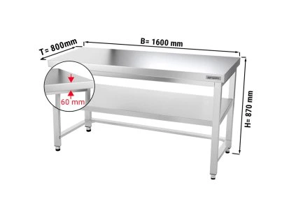 ATK166 VSK166 white 001 2