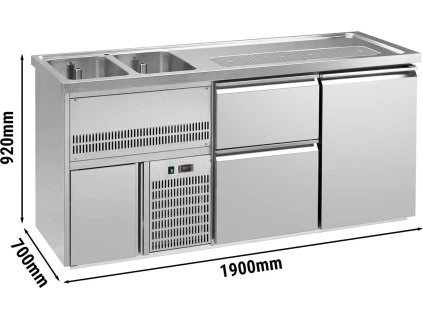 BLA207 ETA SBA2535 0