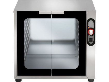 GSV860 1 1