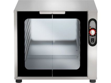 GSV860 1 1