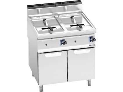 GFB879T 10 10 1 jpg
