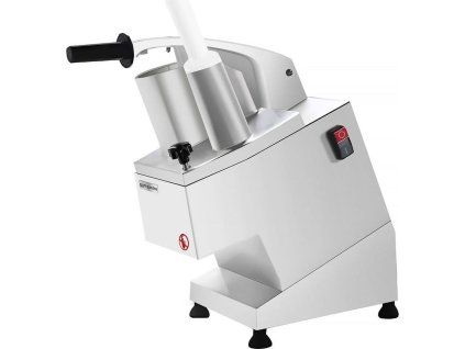 GSH300 1 jpg