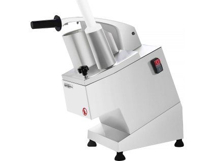 GSH300 1 jpg