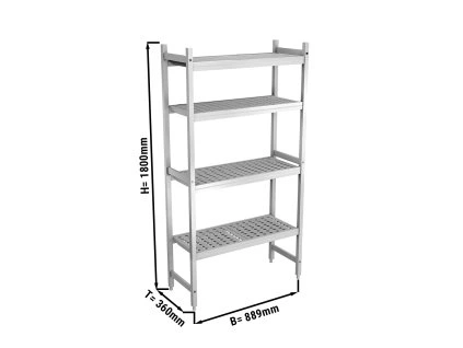 2 LL183 4 RL93P masse