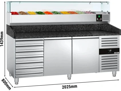 POS208SSG AGG203ND 0