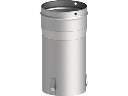 ESKAJ24250 001 jpg