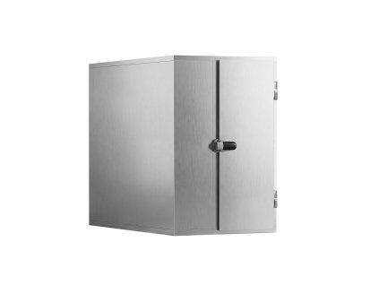 KF1221E 1