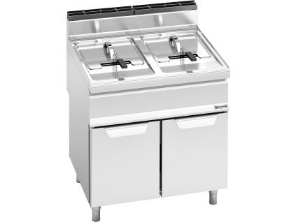 GFB879T 15 15 1 jpg
