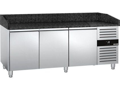 POS208SG 1 jpg