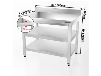 ATK108A ZB neu masse