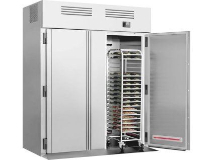 KSI2726 E neu jpg