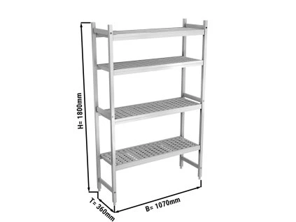 2 LL183 4 RL113P masse