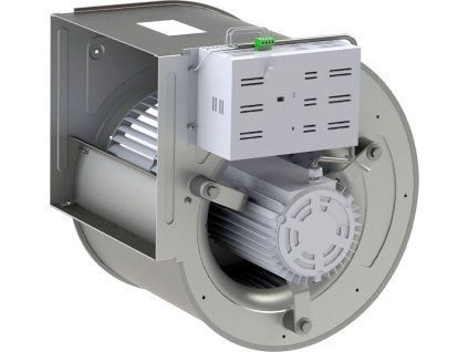 RS2520H 1