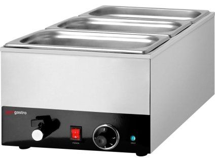 BMH230 1