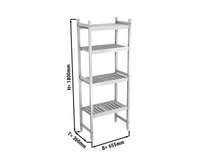 2 LL183 4 RL73P masse