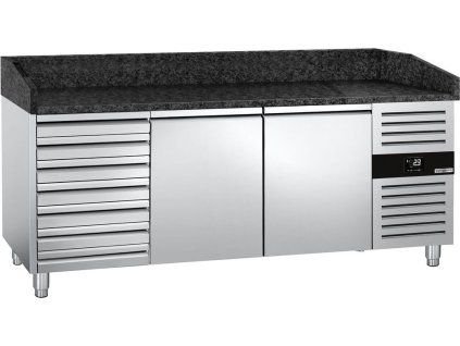 POS208SSG 1 jpg