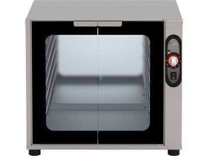 gsv860 2 jpg