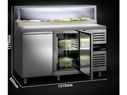 DTS1500NOD GSDTS1500O 0