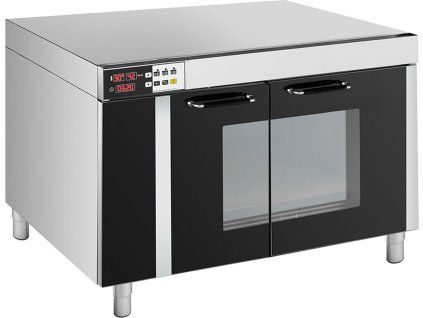 GSB8 0