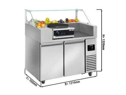 ZBF127DN cgk40 1 001