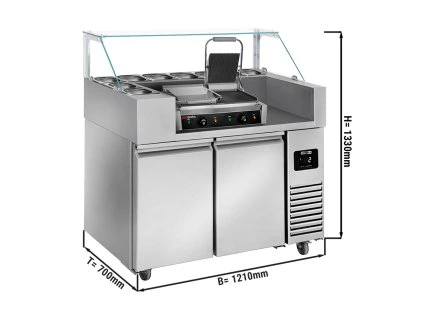 ZBF127DN KGKB300 001