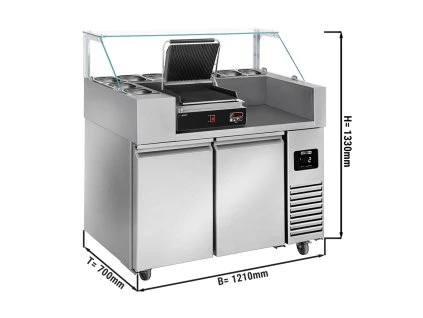 ZBF127DN DKGJ332 001