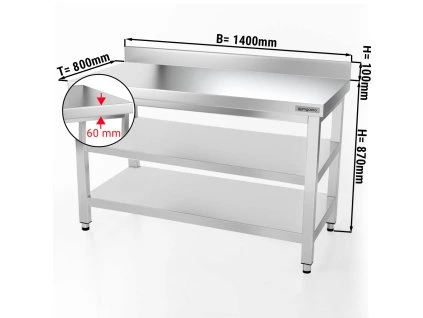 ATK148A ZB neu masse