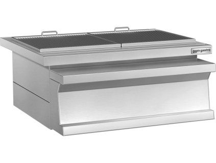 kge800 1 jpg
