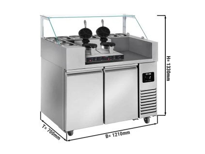 ZBF127DN MELJ322N 001