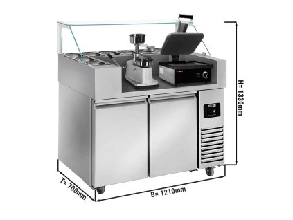 ZBF127DN KGJ13 HMH130 001