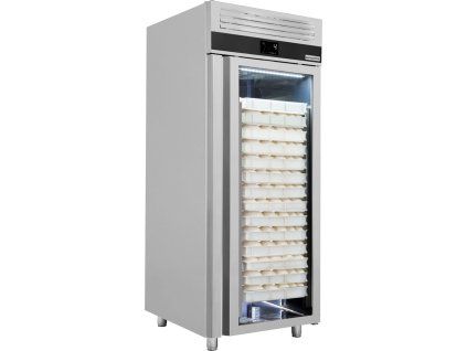 bkfg8060d2 jpg
