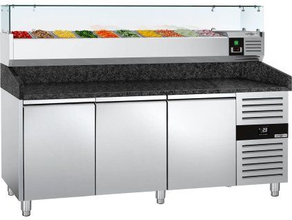 POS208SG AGG203ND 1 jpg