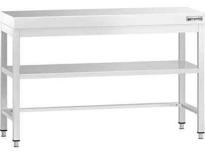ATK127 VSK127 1