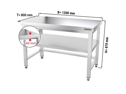 ATK128 VSK128 white 001