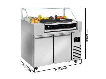 ZBF127DN cgk40 2 001