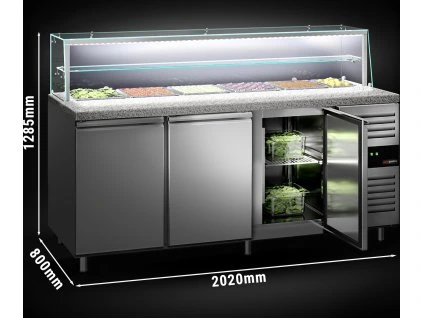 STS2000NOD GSSTS2000O 0