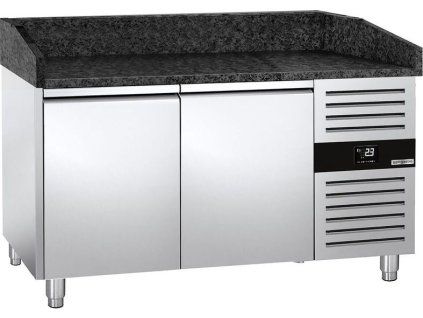 POS158SG 1 jpg