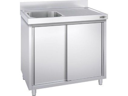 SSK106BL1 1