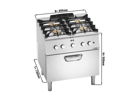 GHB879F EBB4 masse 01