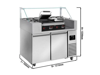 ZBF127DN DKGJ542 001