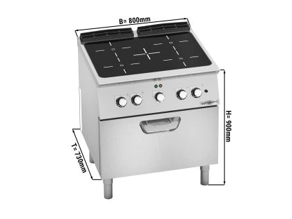 IFHB873B EBB4 masse 01